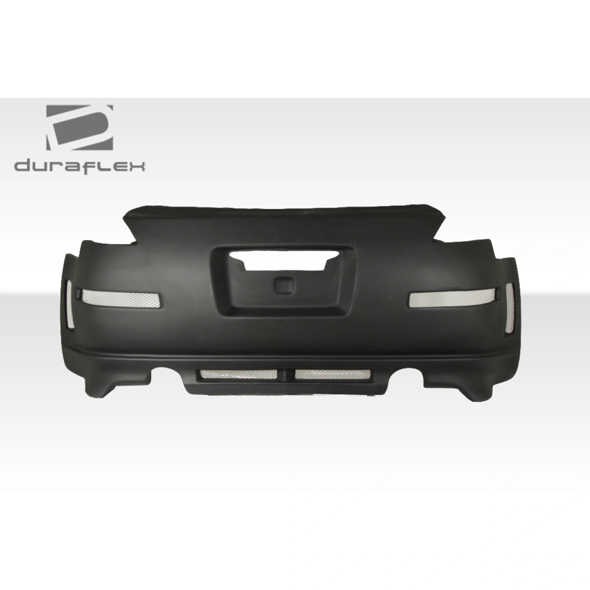 Modify your Nissan 350Z 2003 with our Exterior/Complete Body Kits - 32