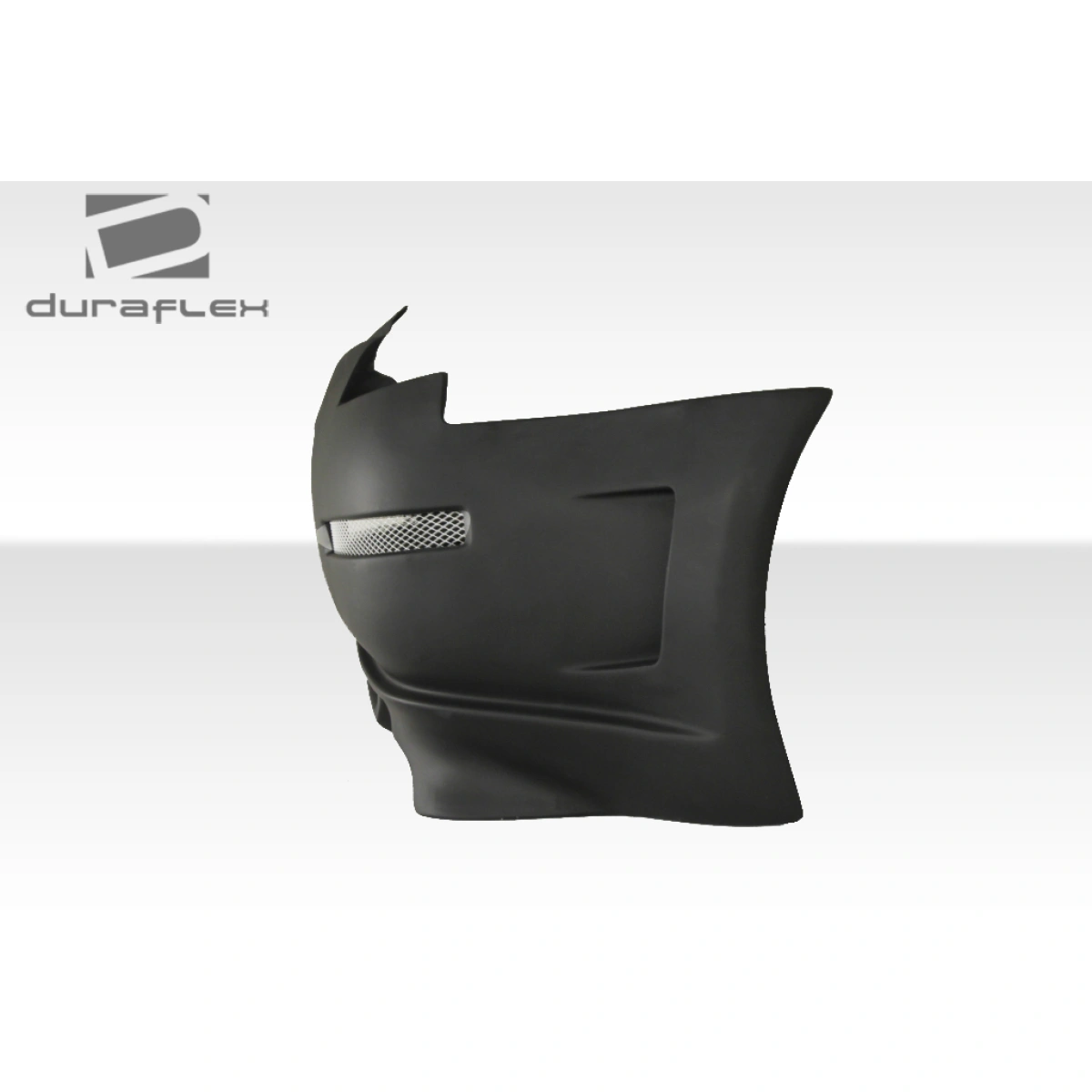 Modify your Nissan 350Z 2003 with our Exterior/Complete Body Kits - 34