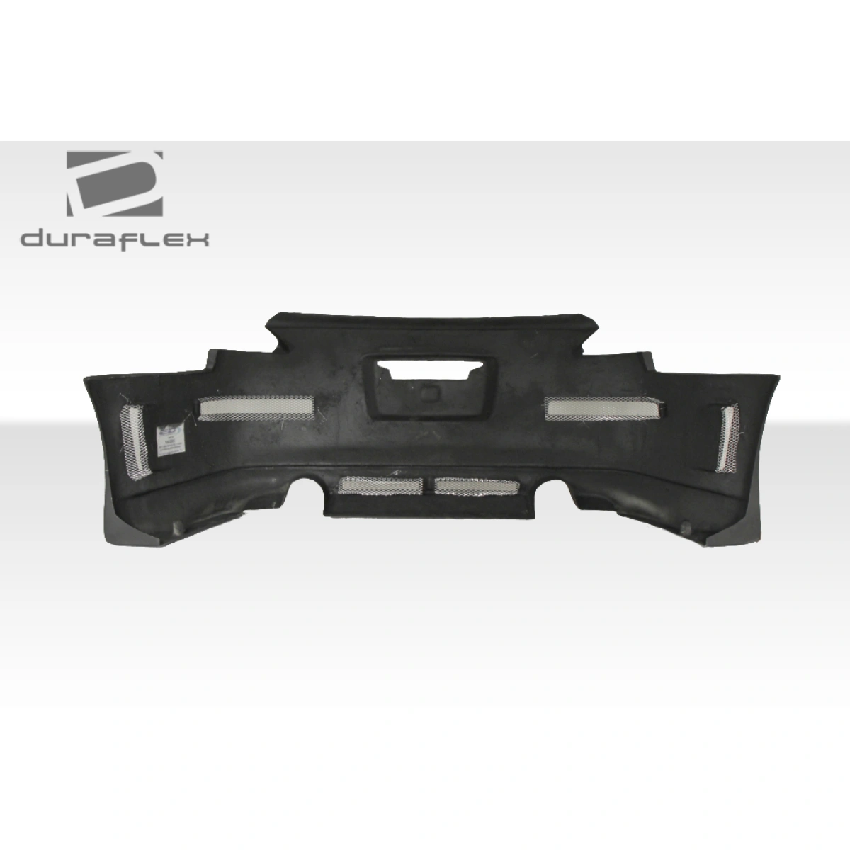 Modify your Nissan 350Z 2003 with our Exterior/Complete Body Kits - 35