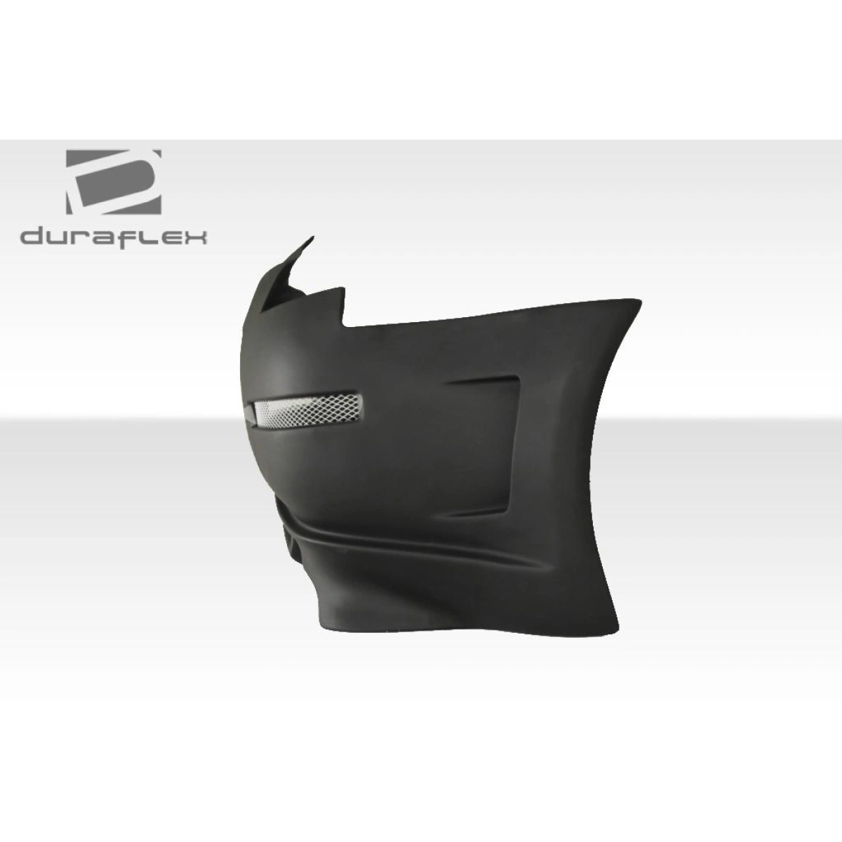 Modify your Nissan 350Z 2003 with our Exterior/Rear Bumpers - 15