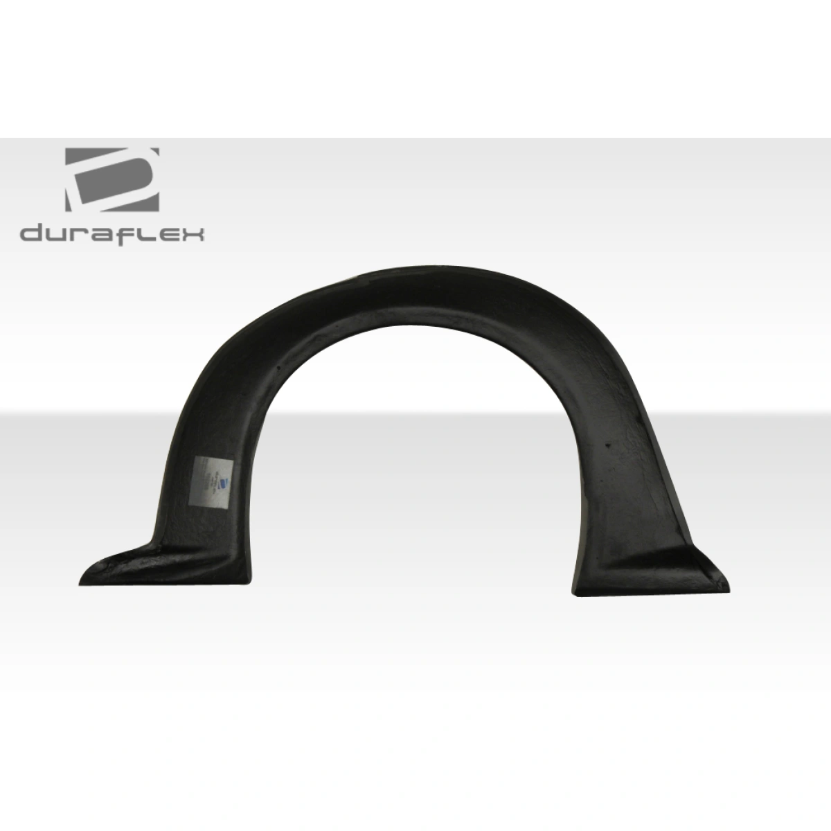 Modify your Nissan 350Z 2003 with our Exterior/Complete Body Kits - 36