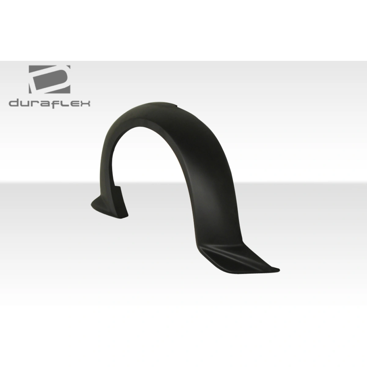 Modify your Nissan 350Z 2003 with our Exterior/Complete Body Kits - 37