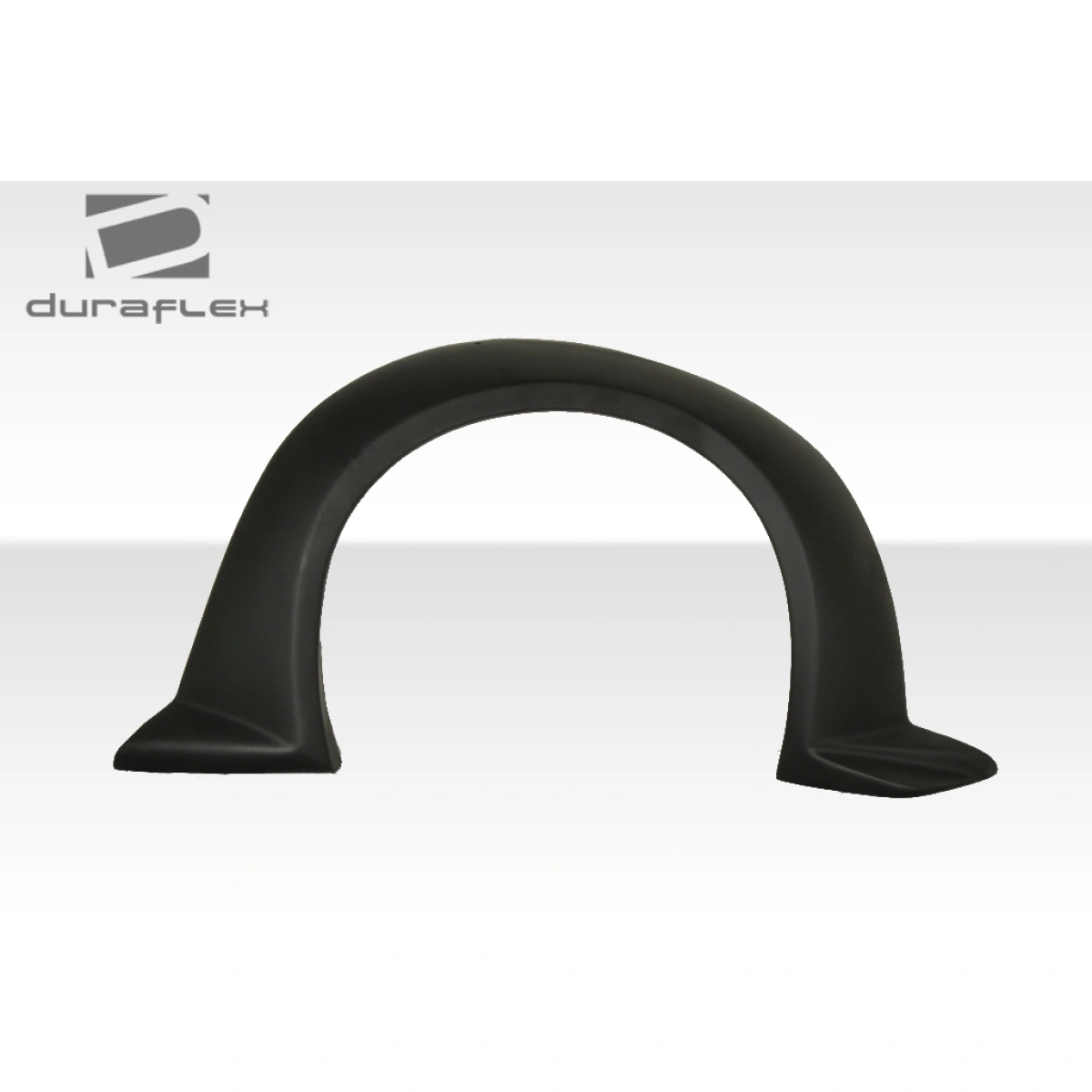 Modify your Nissan 350Z 2003 with our Exterior/Complete Body Kits - 38