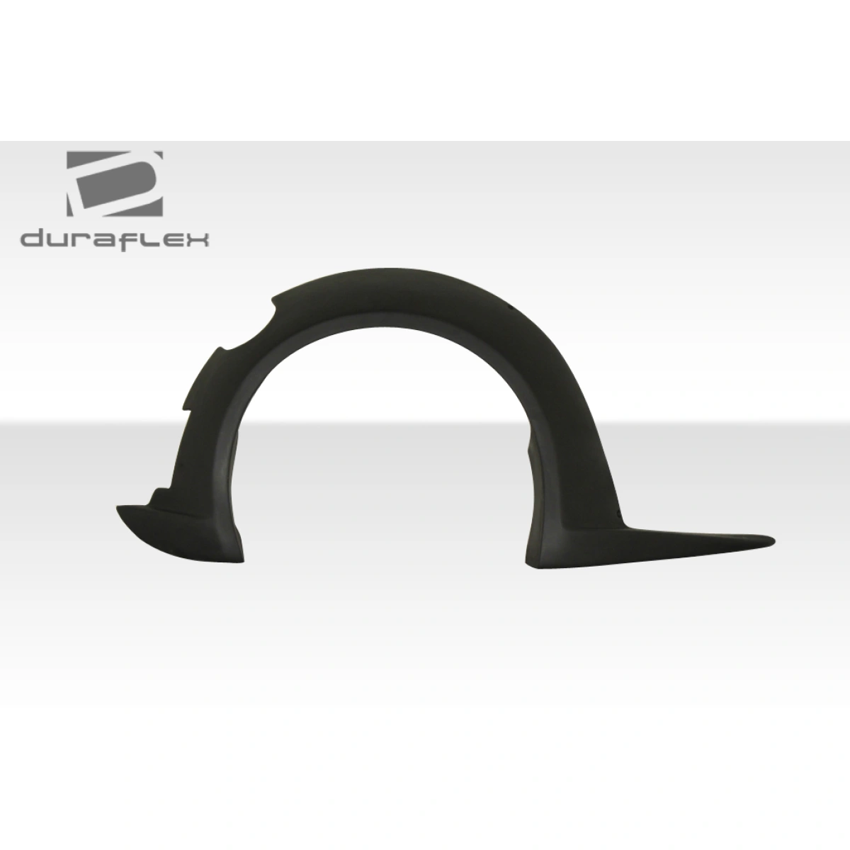 Modify your Nissan 350Z 2003 with our Exterior/Complete Body Kits - 40