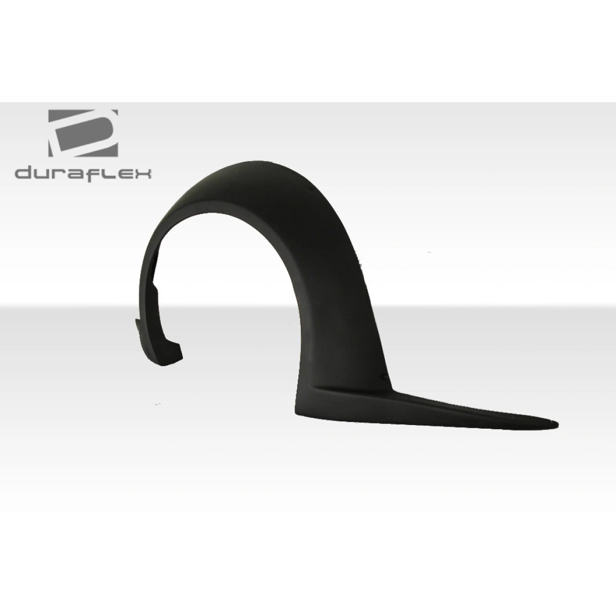 Modify your Nissan 350Z 2003 with our Exterior/Complete Body Kits - 41