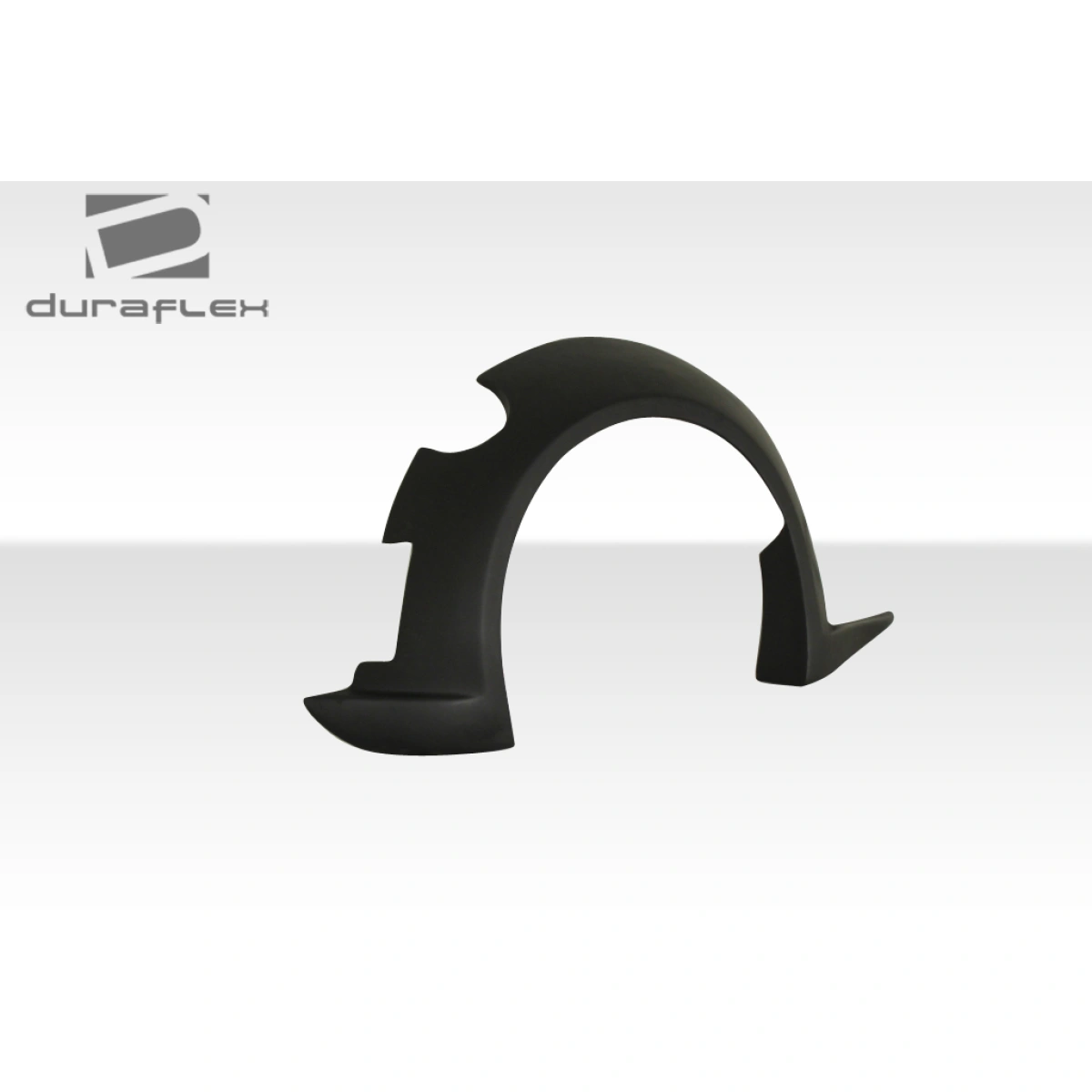 Modify your Nissan 350Z 2003 with our Exterior/Complete Body Kits - 42