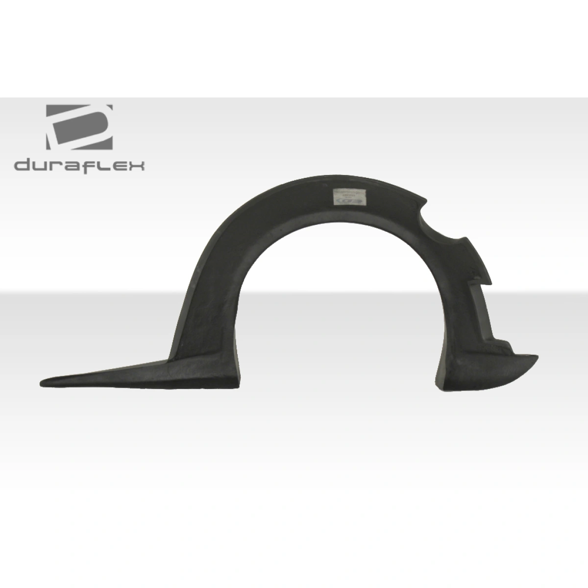 Modify your Nissan 350Z 2003 with our Exterior/Complete Body Kits - 43