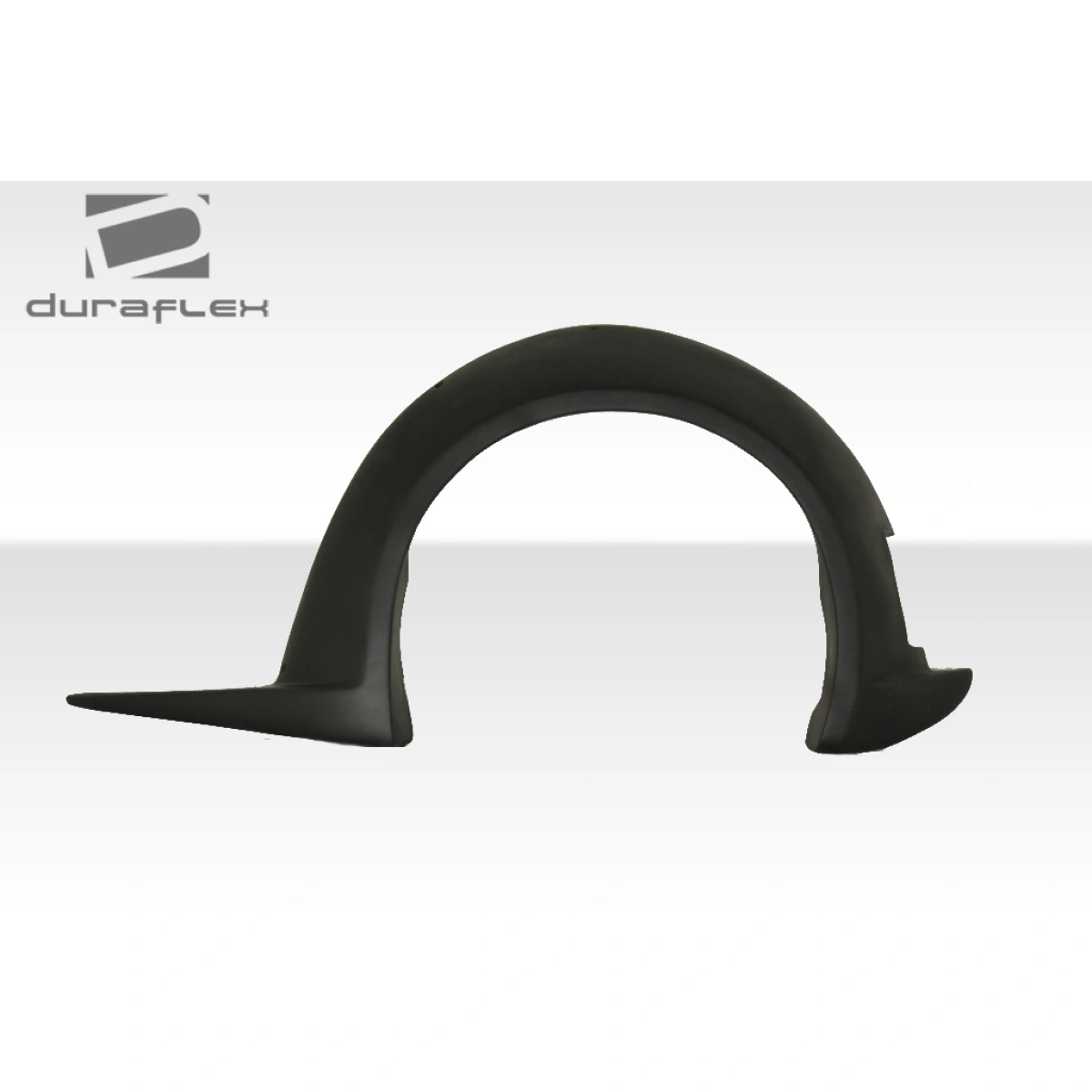 Modify your Nissan 350Z 2003 with our Exterior/Complete Body Kits - 44