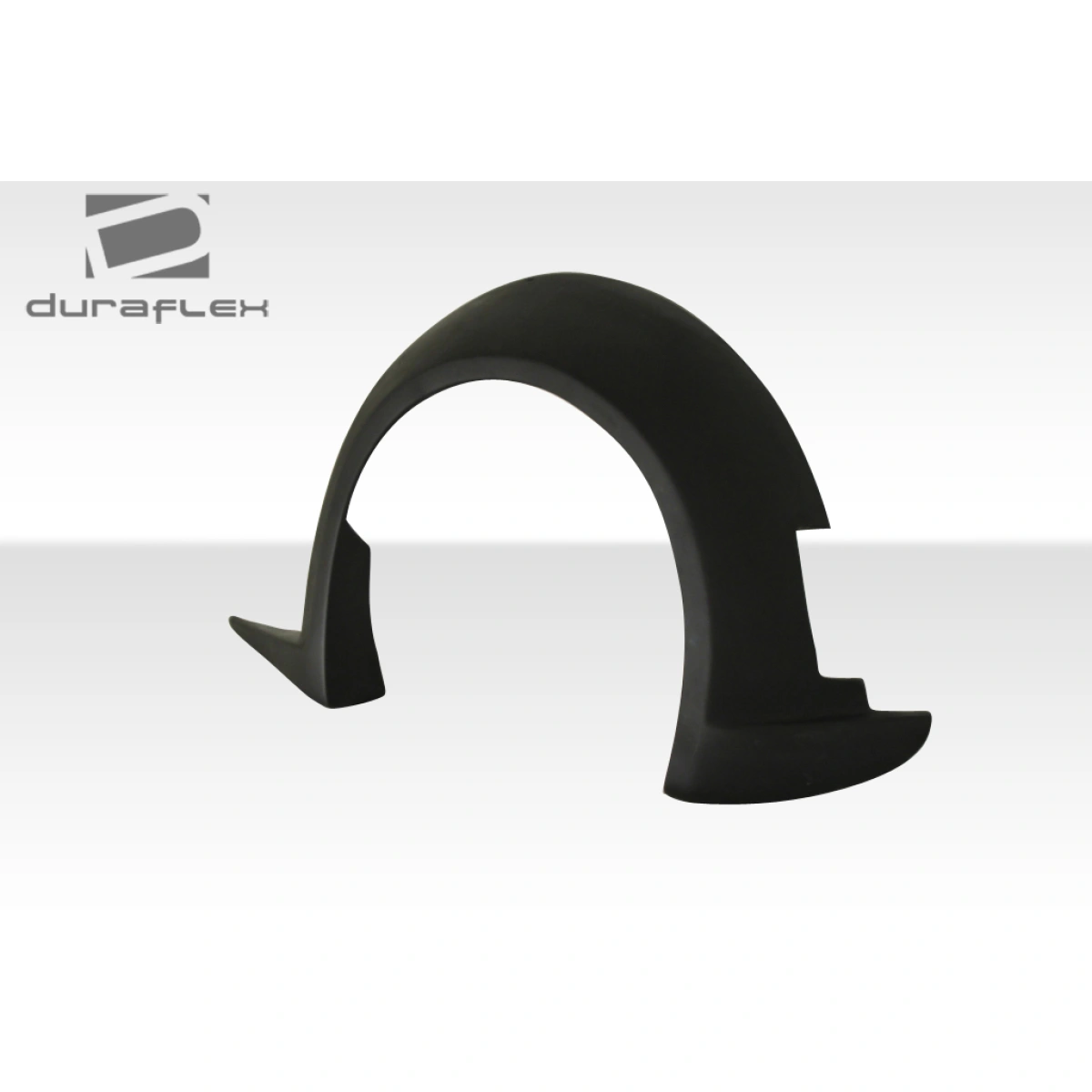 Modify your Nissan 350Z 2003 with our Exterior/Complete Body Kits - 45