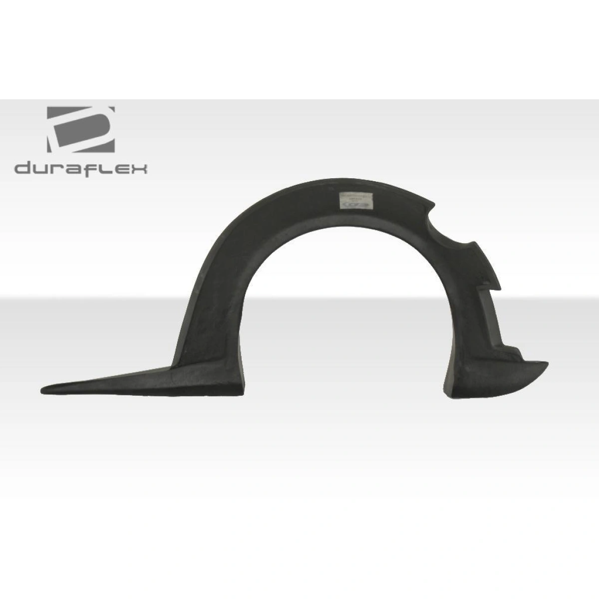 Modify your Nissan 350Z 2003 with our Exterior/Complete Body Kits - 59