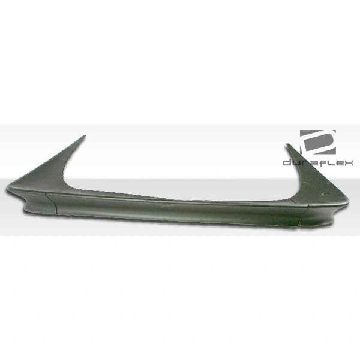 Modify your Mazda RX-7 1979 with our Exterior/Wings - 5