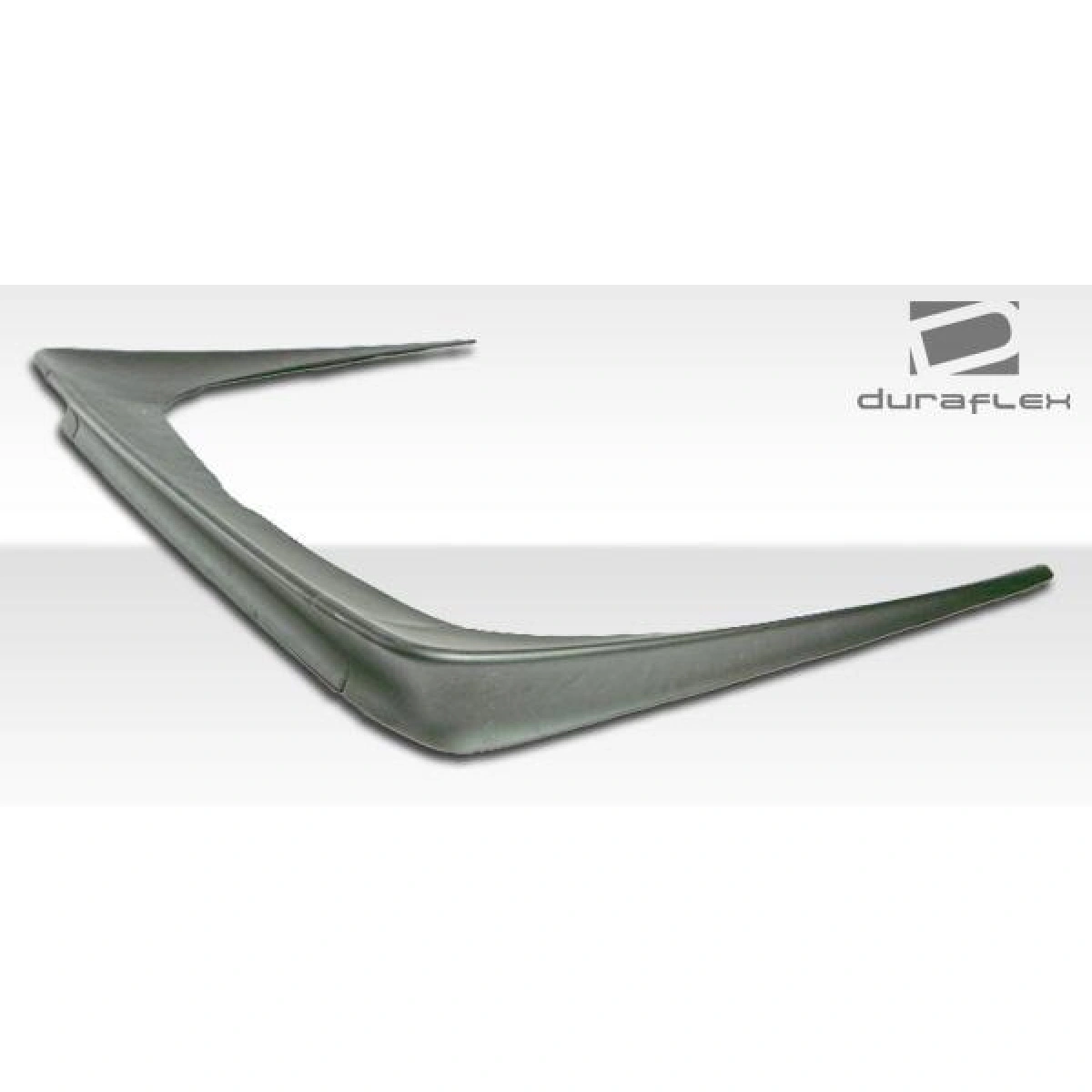 Modify your Mazda RX-7 1979 with our Exterior/Wings - 7