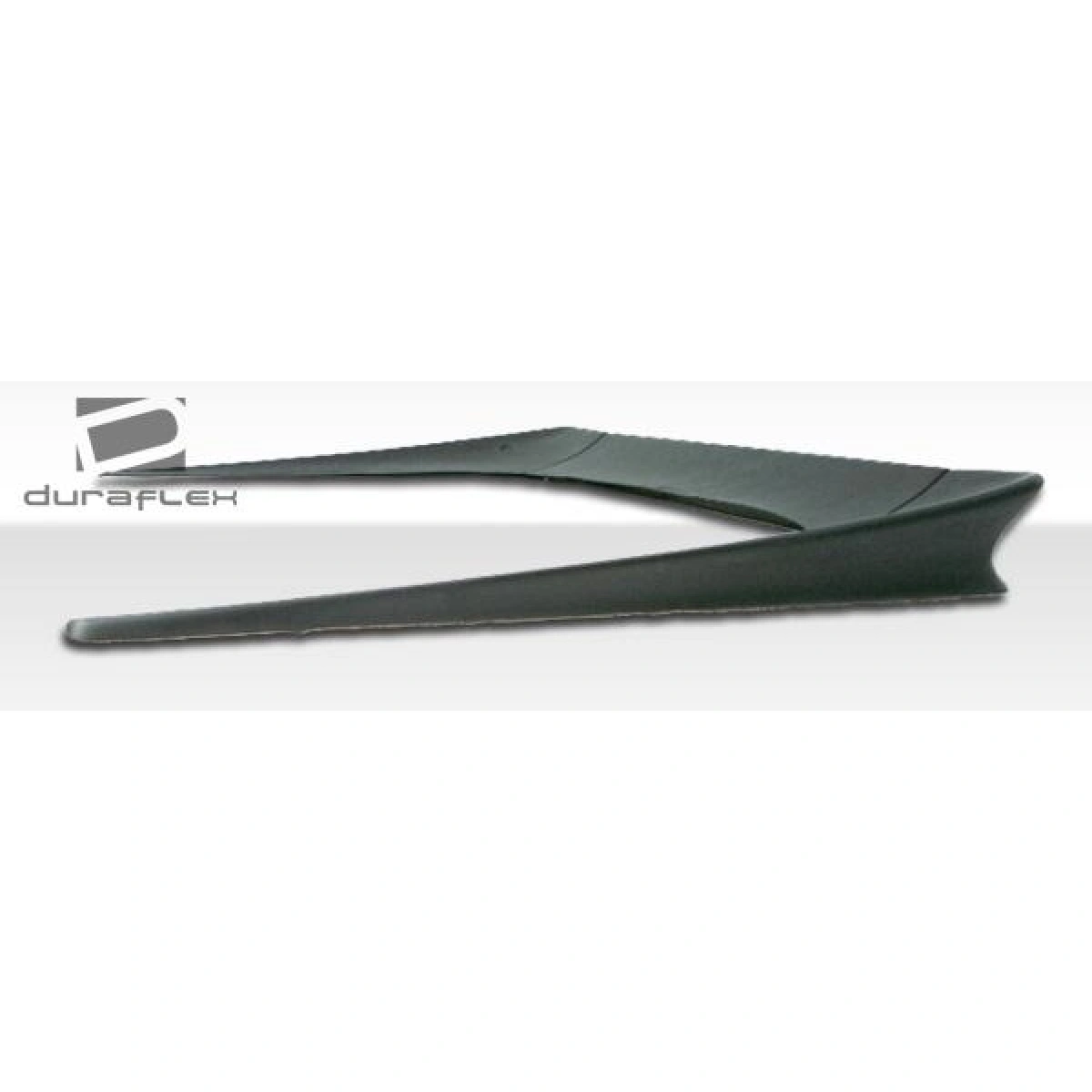 Modify your Mazda RX-7 1979 with our Exterior/Wings - 9