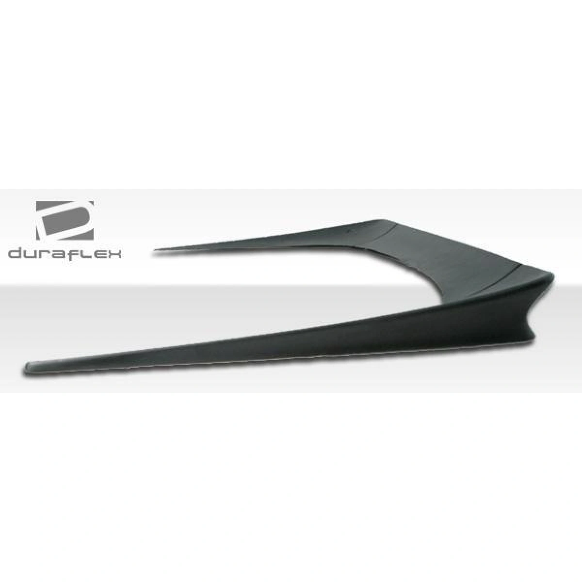 Modify your Mazda RX-7 1979 with our Exterior/Wings - 11
