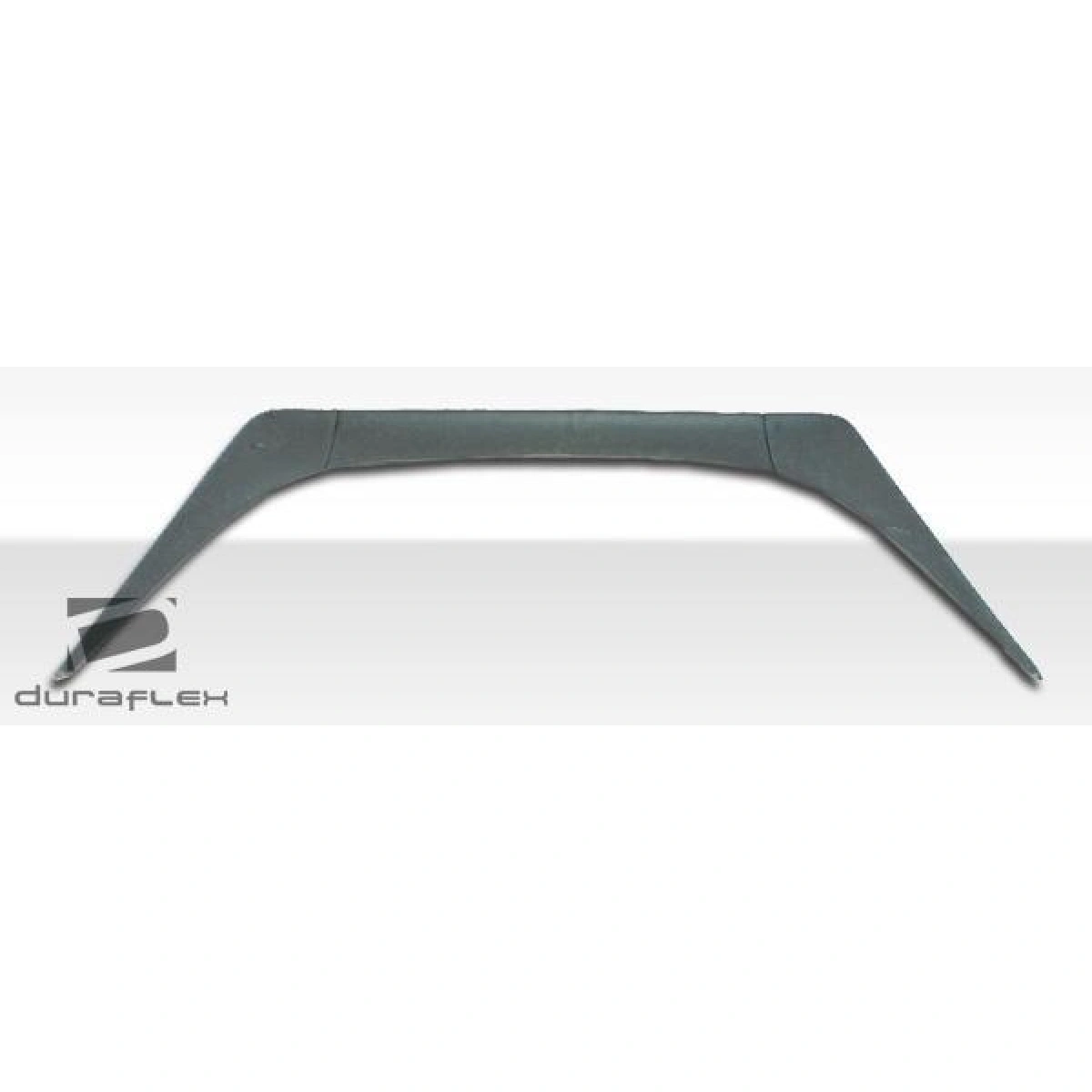 Modify your Mazda RX-7 1979 with our Exterior/Wings - 13