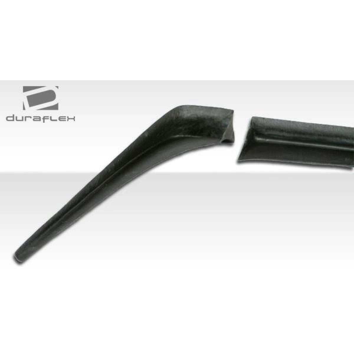 Modify your Mazda RX-7 1979 with our Exterior/Wings - 15