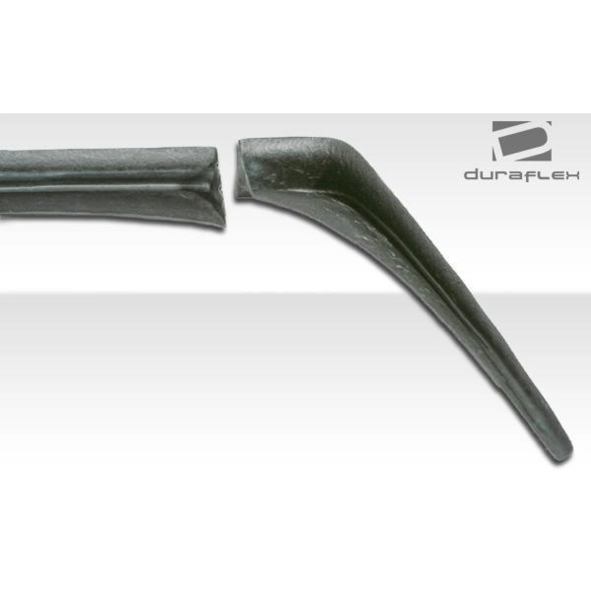 Modify your Mazda RX-7 1979 with our Exterior/Wings - 17