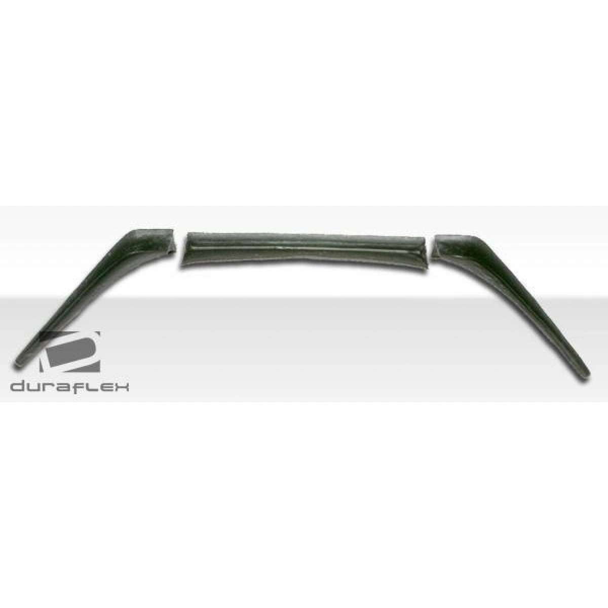 Modify your Mazda RX-7 1979 with our Exterior/Wings - 19