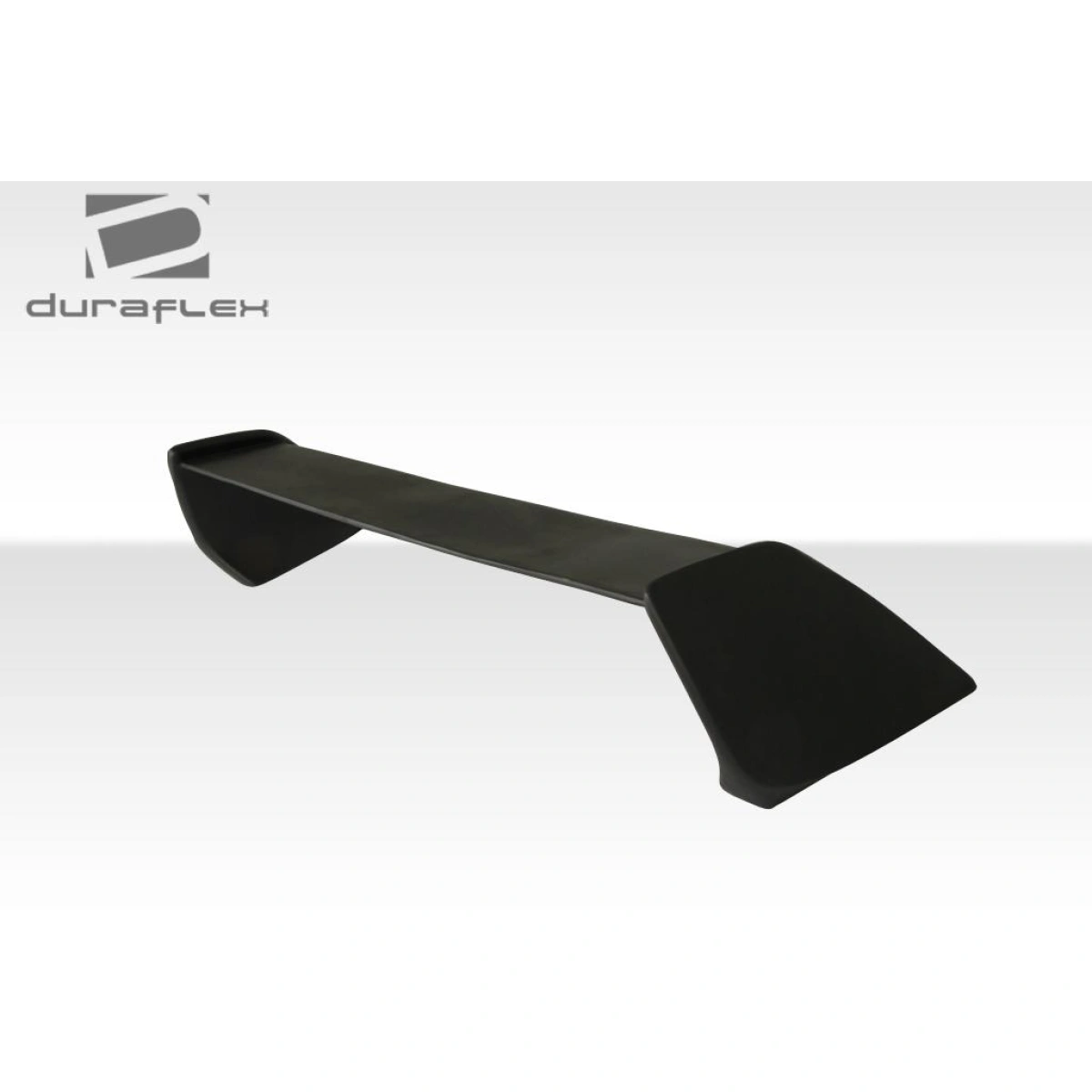 Modify your Mitsubishi Lancer 2002 with our Exterior/Wings - 21