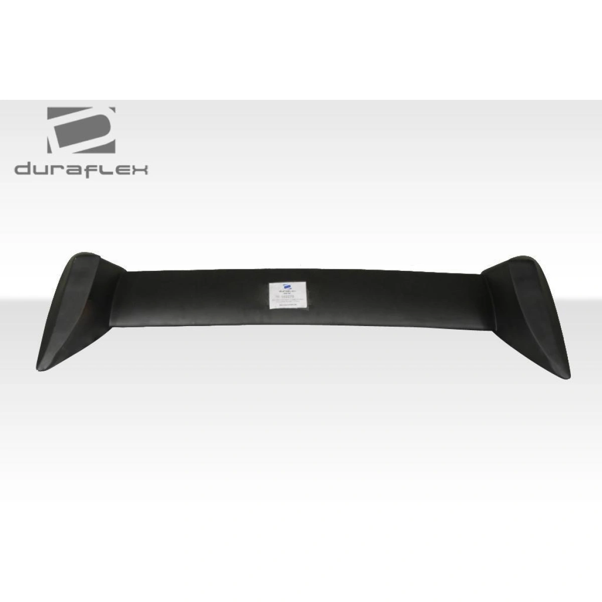 Modify your Mitsubishi Lancer 2002 with our Exterior/Wings - 23