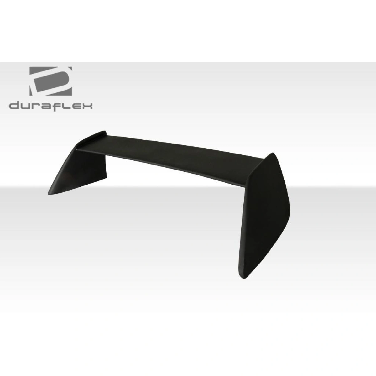 Modify your Mitsubishi Lancer 2002 with our Exterior/Wings - 25
