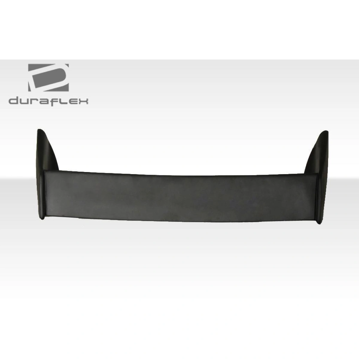 Modify your Mitsubishi Lancer 2002 with our Exterior/Wings - 27