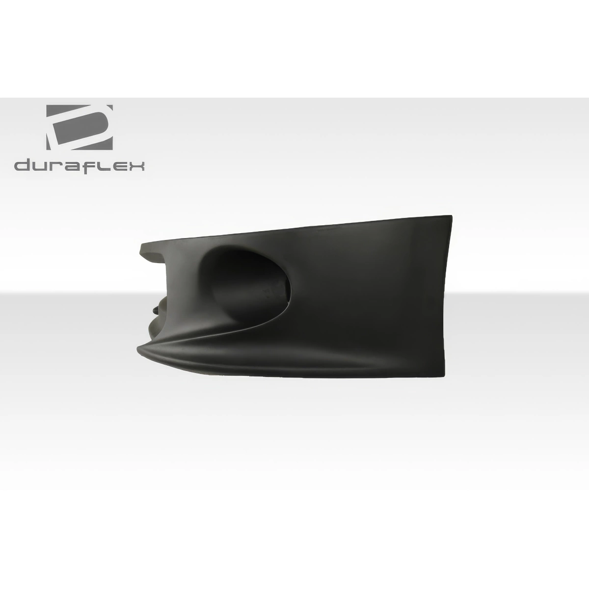 Modify your Mitsubishi Eclipse 2006 with our Exterior/Complete Body Kits - 10