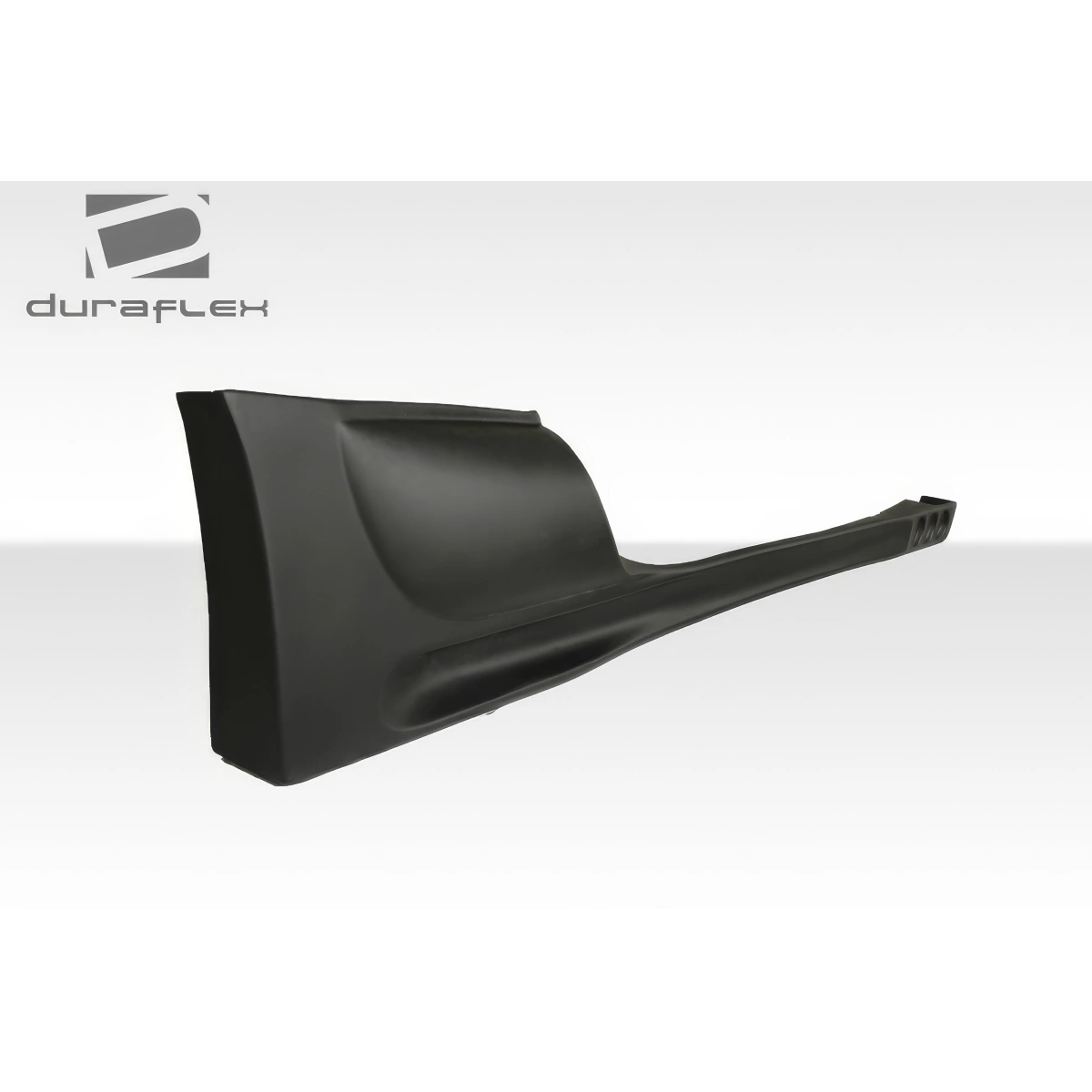 Modify your Mitsubishi Eclipse 2006 with our Exterior/Complete Body Kits - 14