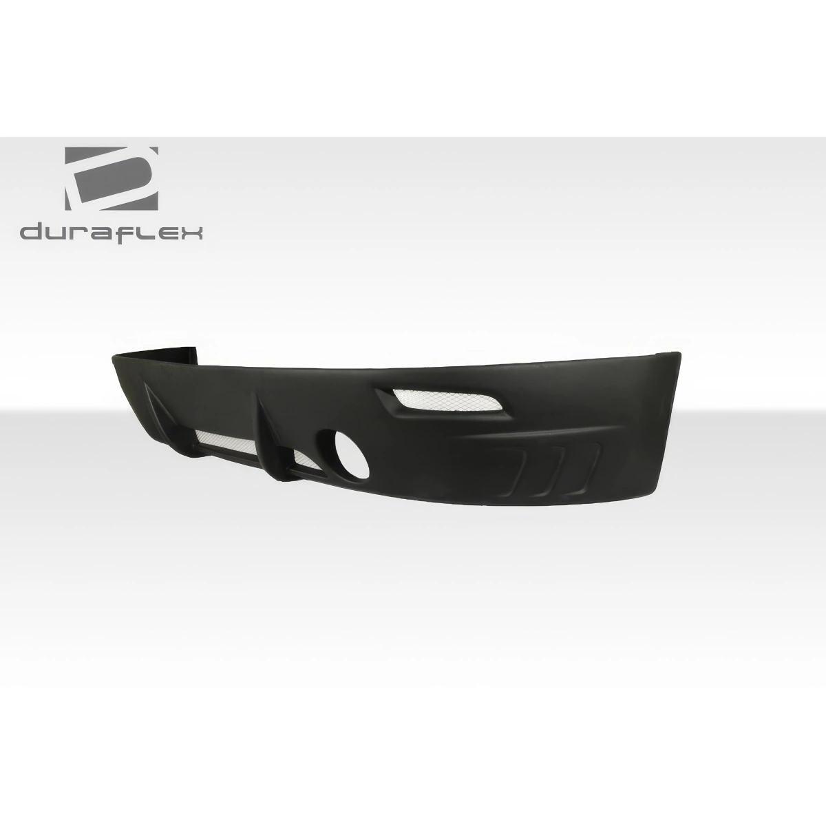 Modify your Mitsubishi Eclipse 2006 with our Exterior/Complete Body Kits - 17