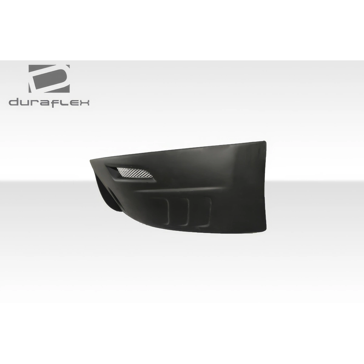 Modify your Mitsubishi Eclipse 2006 with our Exterior/Complete Body Kits - 18