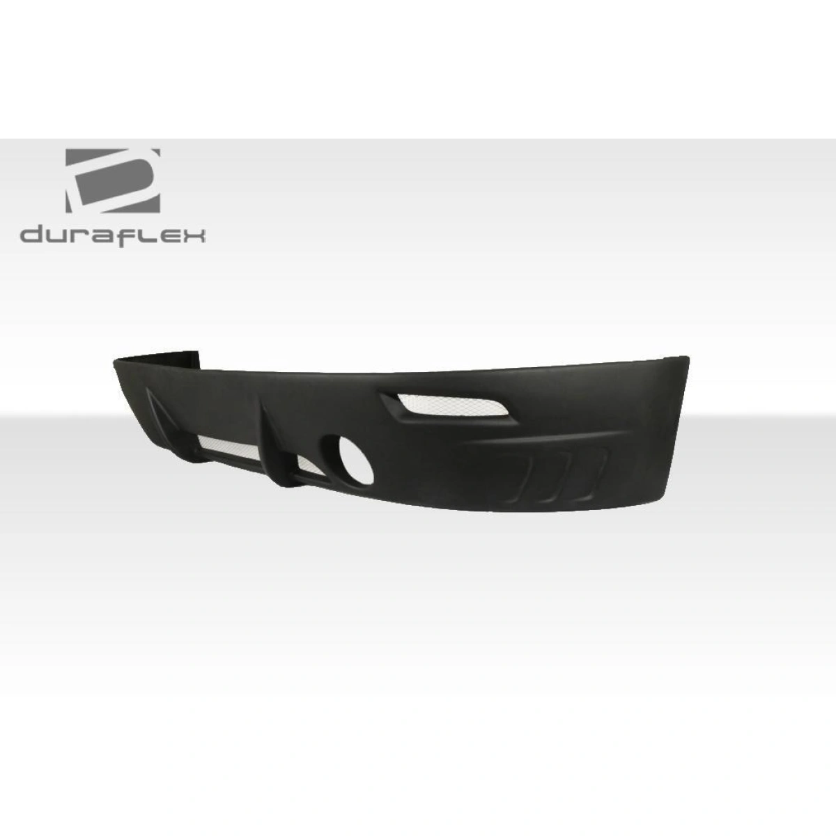 Modify your Mitsubishi Eclipse 2006 with our Exterior/Complete Body Kits - 21