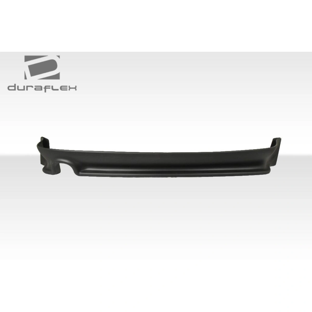 Modify your Pontiac G6 2005 with our Exterior/Complete Body Kits - 24