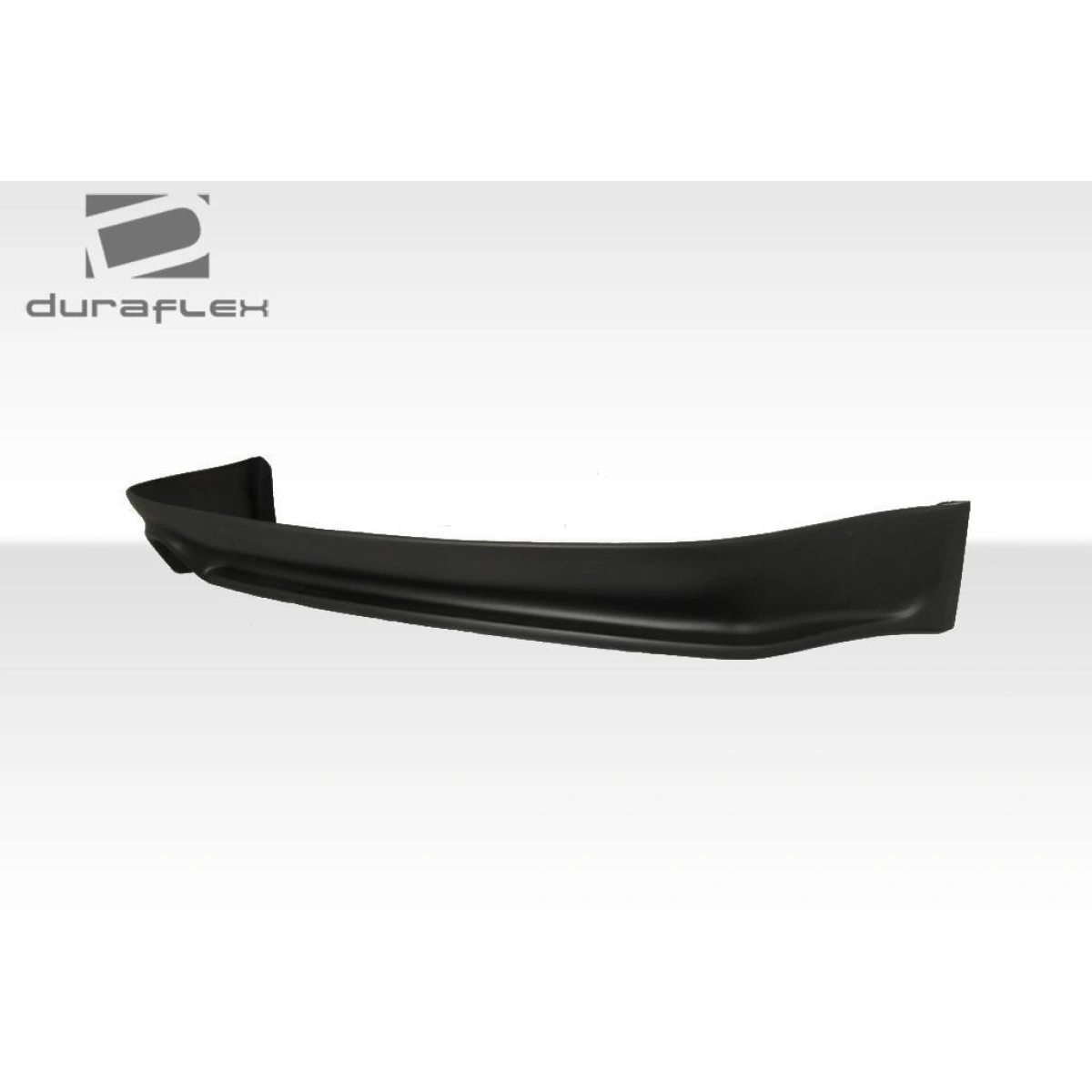 Modify your Pontiac G6 2005 with our Exterior/Complete Body Kits - 26