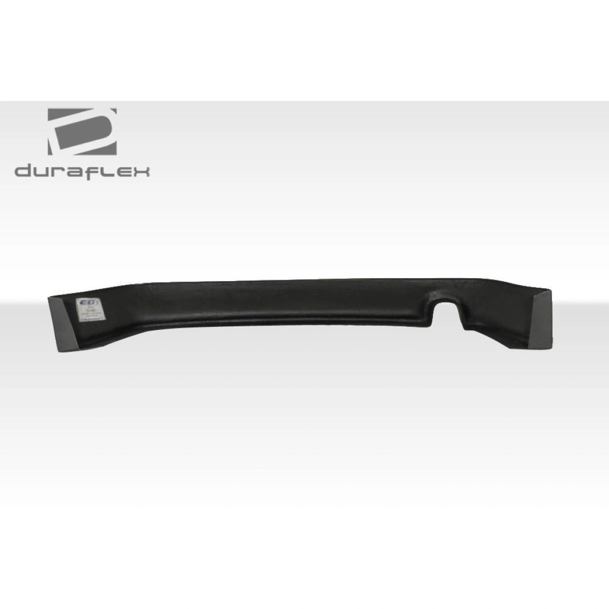 Modify your Pontiac G6 2005 with our Exterior/Complete Body Kits - 30