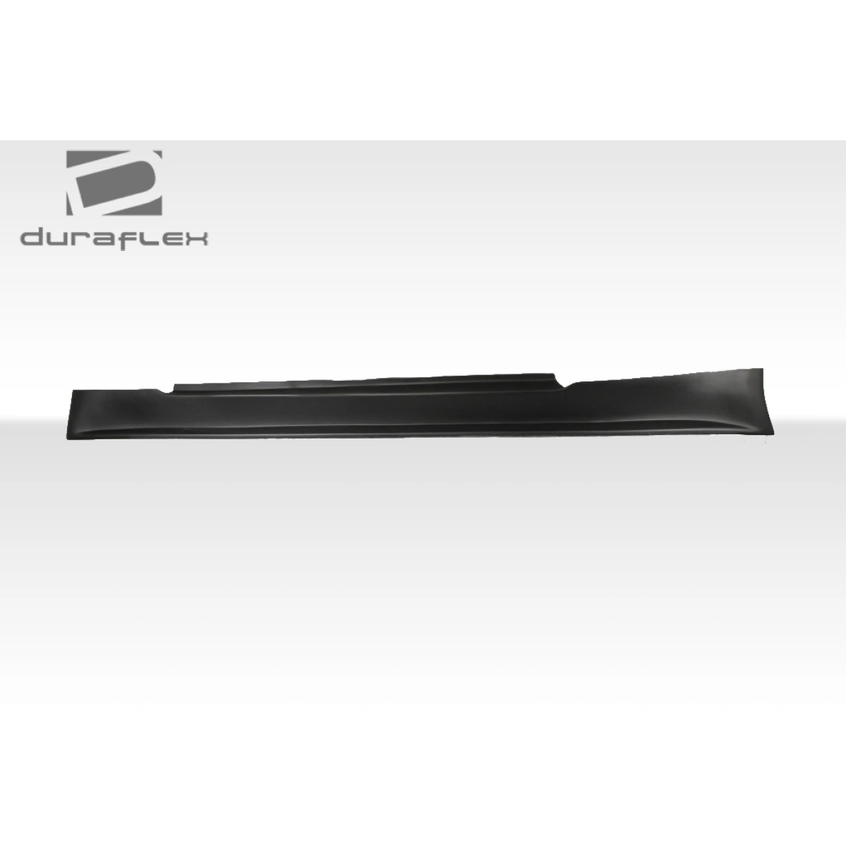 Modify your Infiniti G35 2003 with our Exterior/Complete Body Kits - 14