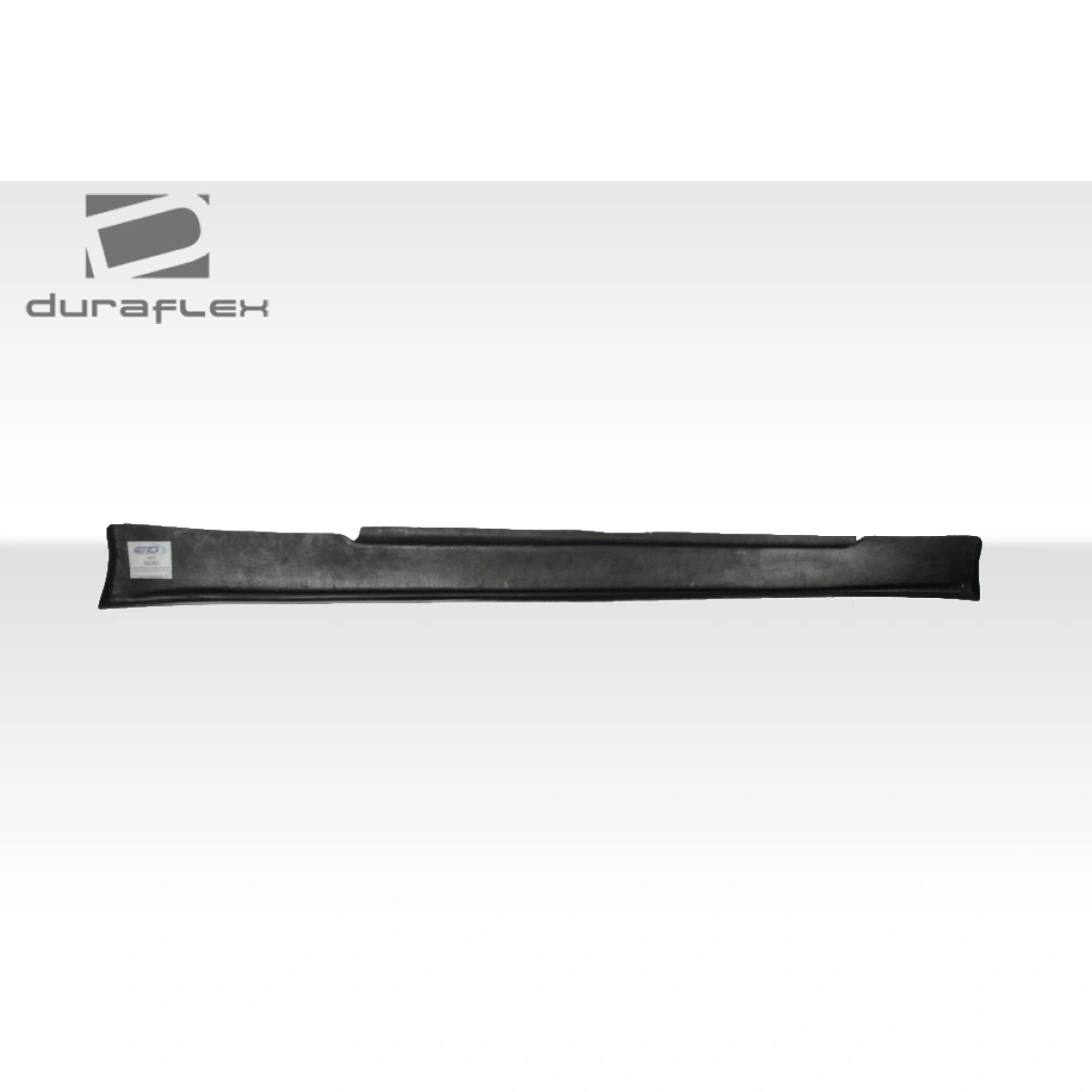 Modify your Infiniti G35 2003 with our Exterior/Complete Body Kits - 17