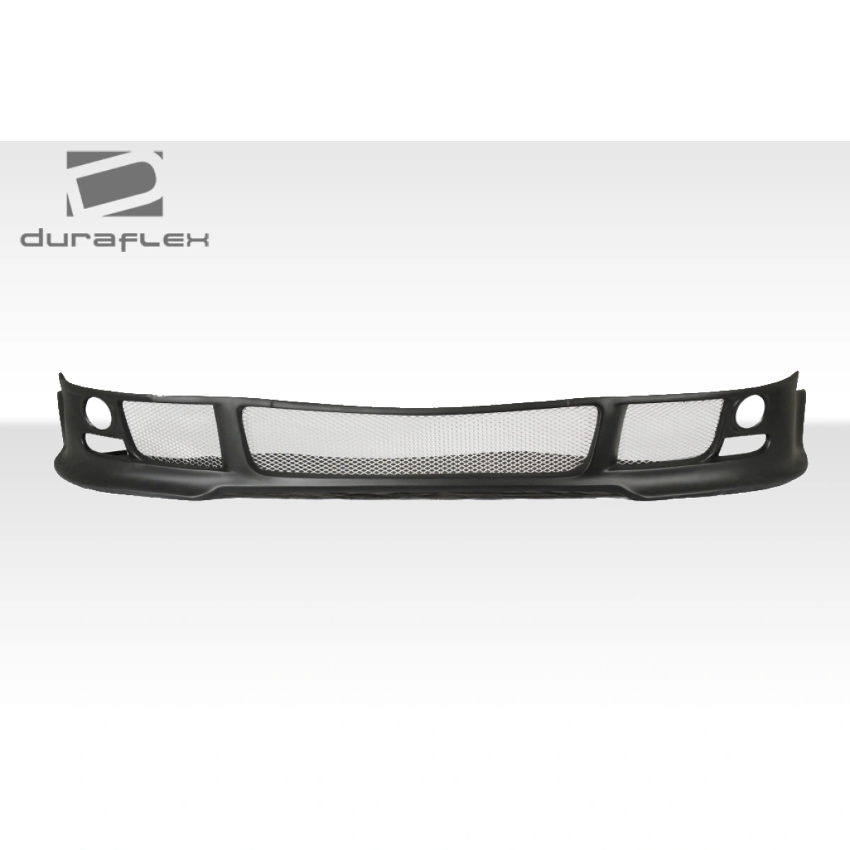 Modify your Audi A4 2002 with our Exterior/Front Lips - 6