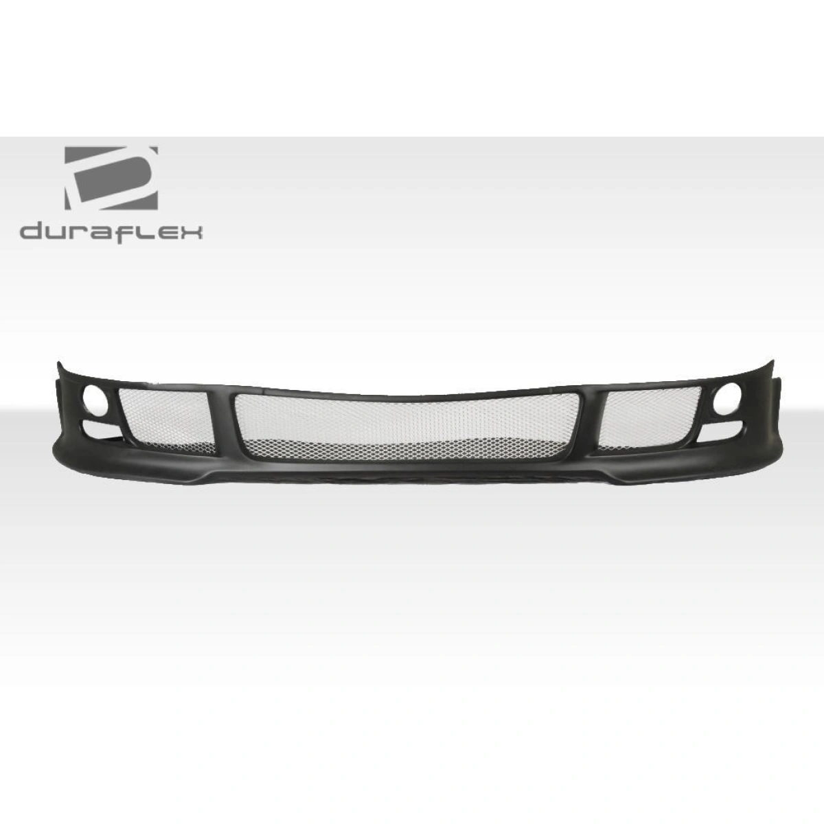 Modify your Audi A4 2002 with our Exterior/Front Lips - 11