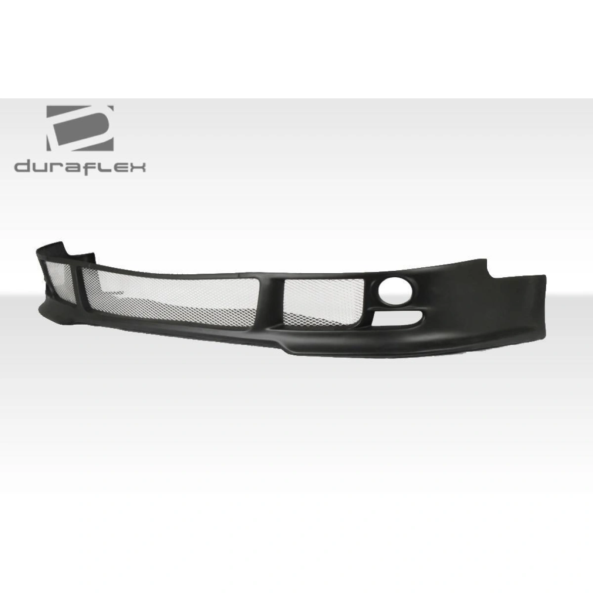 Modify your Audi A4 2002 with our Exterior/Front Lips - 13