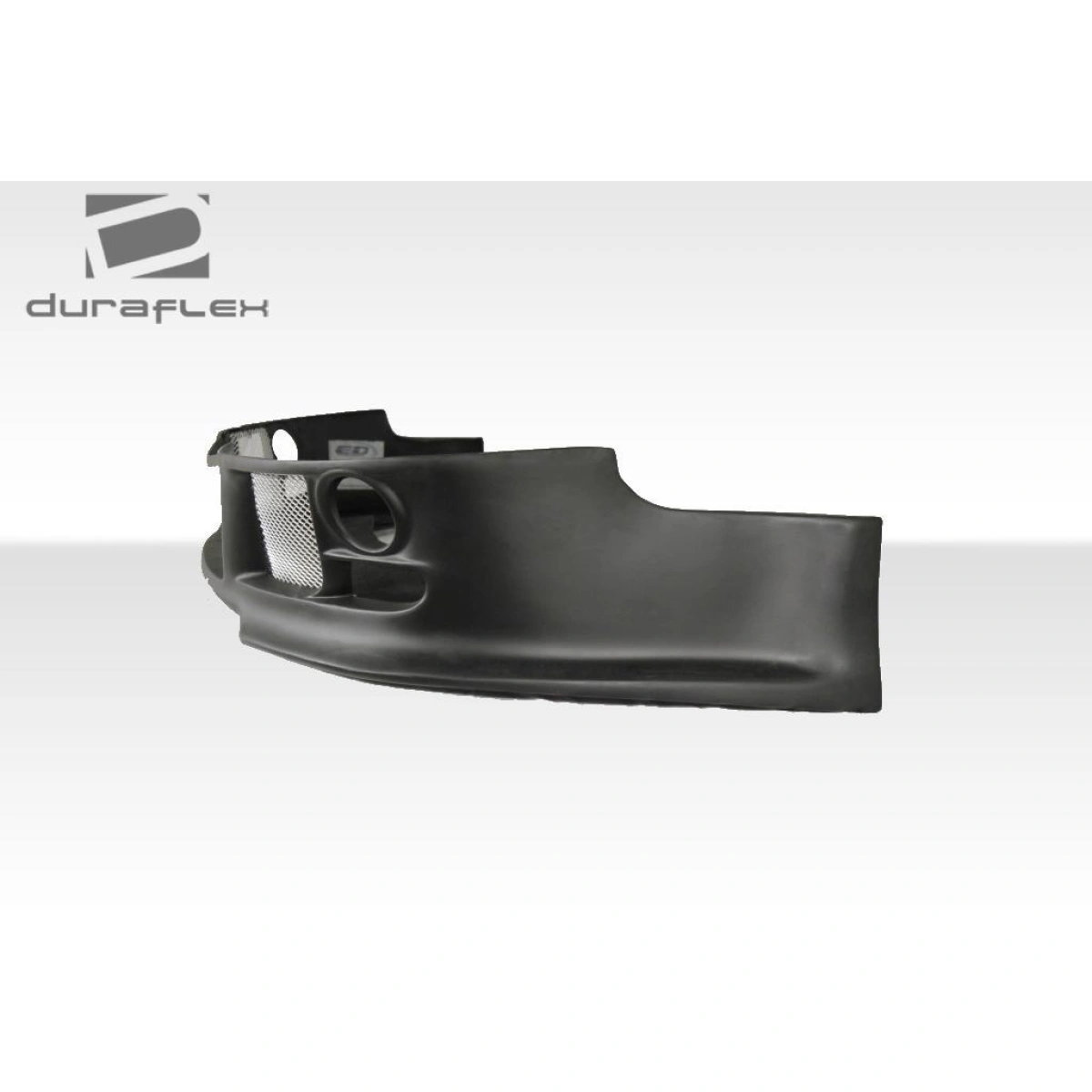 Modify your Audi A4 2002 with our Exterior/Front Lips - 15