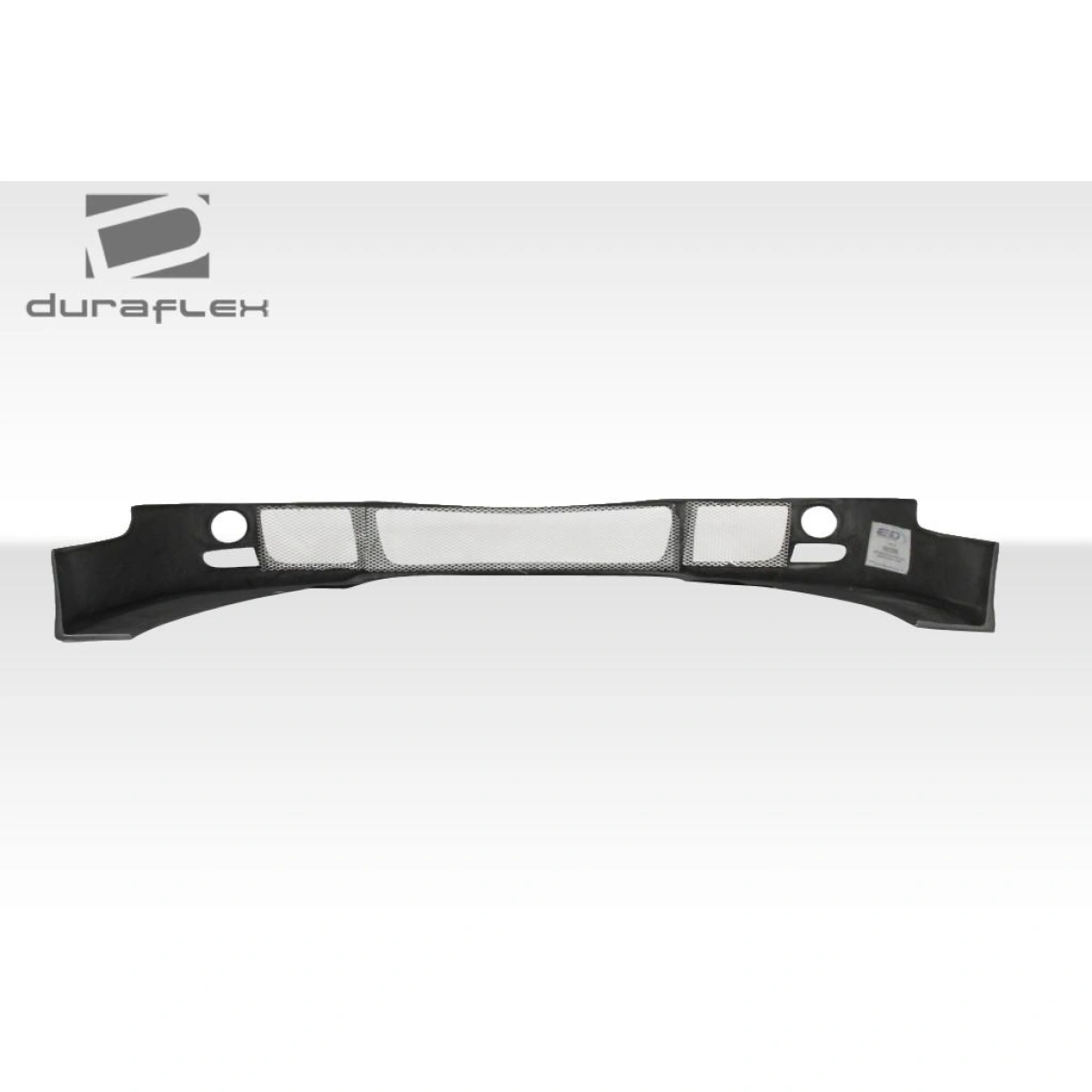 Modify your Audi A4 2002 with our Exterior/Front Lips - 17