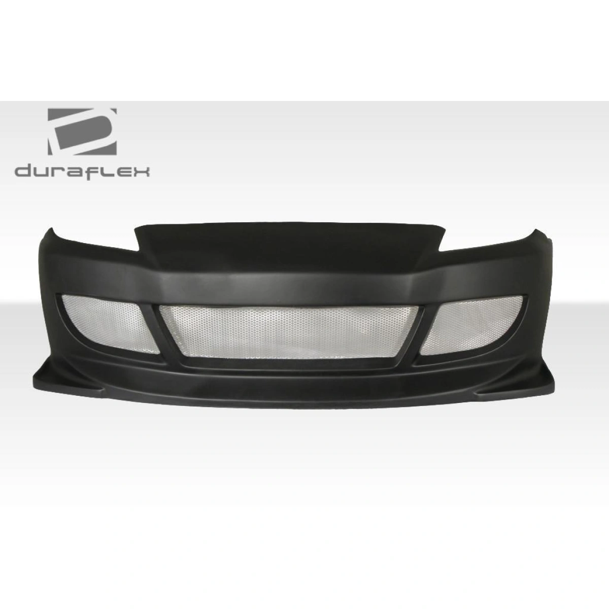 Modify your Mazda RX-8 2004 with our Exterior/Complete Body Kits - 16