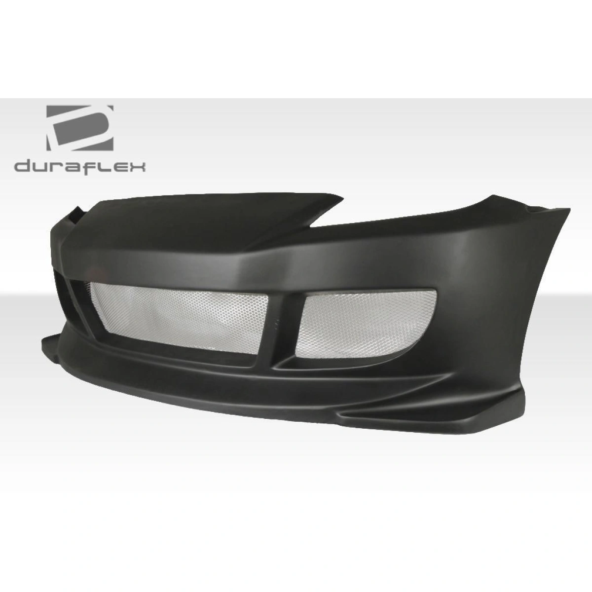 Modify your Mazda RX-8 2004 with our Exterior/Complete Body Kits - 18