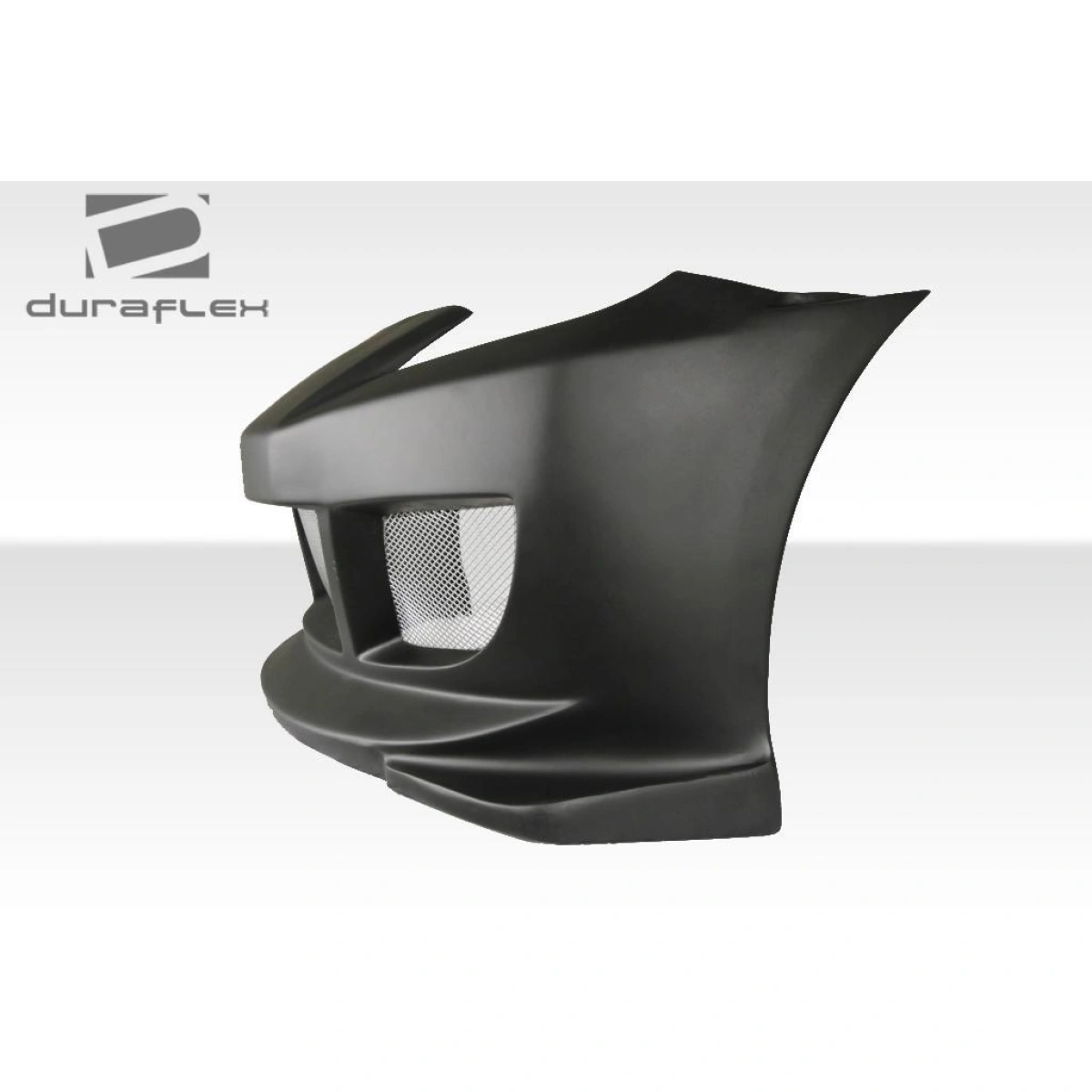 Modify your Mazda RX-8 2004 with our Exterior/Complete Body Kits - 19