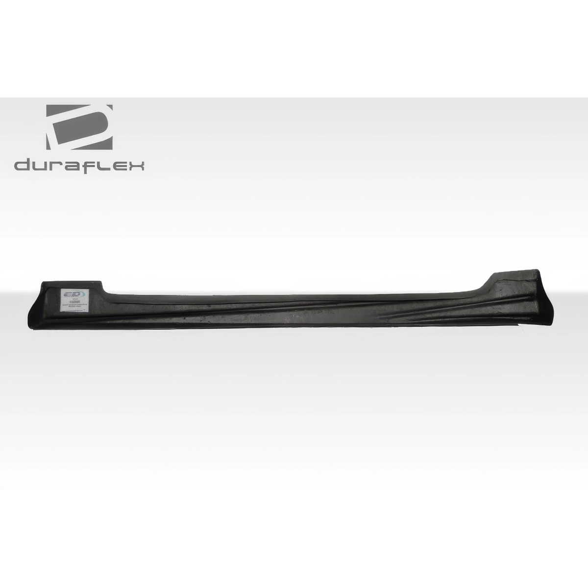 Modify your Mazda RX-8 2004 with our Exterior/Side Skirts - 10