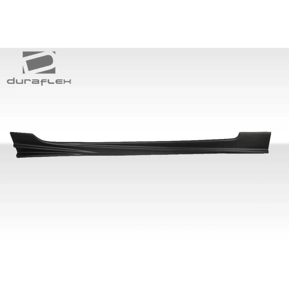 Modify your Mazda RX-8 2004 with our Exterior/Complete Body Kits - 28