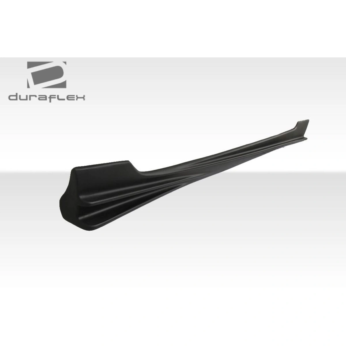 Modify your Mazda RX-8 2004 with our Exterior/Complete Body Kits - 32