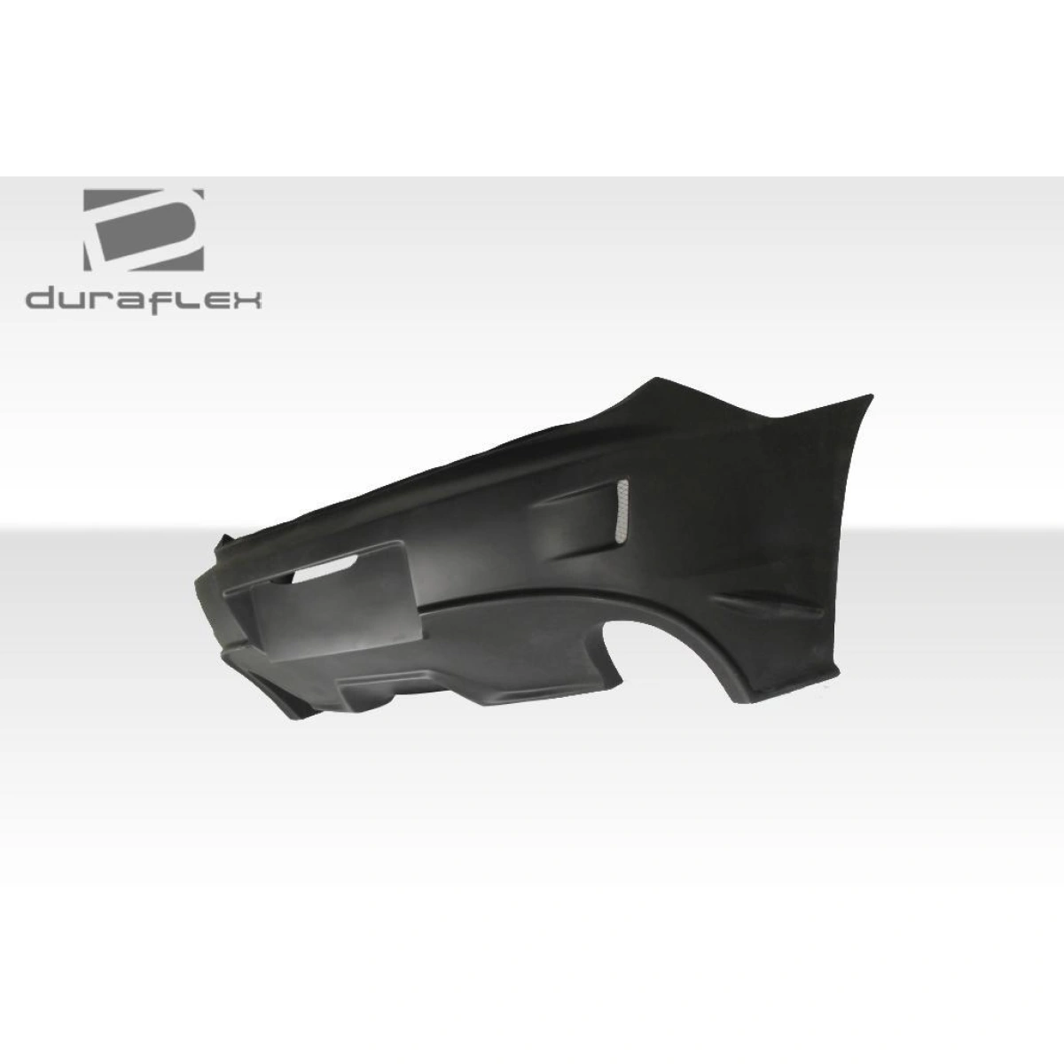 Modify your Mazda RX-8 2004 with our Exterior/Complete Body Kits - 7