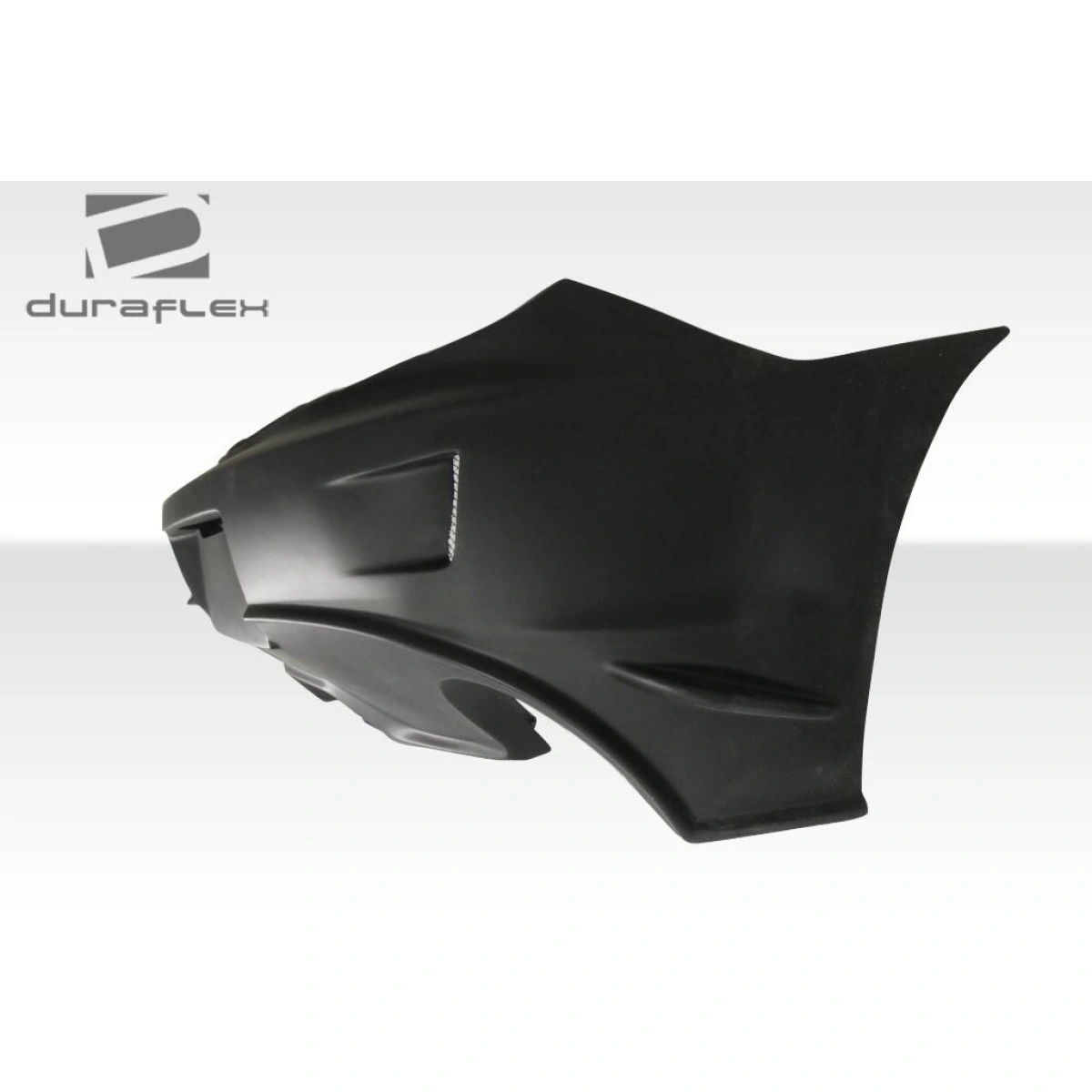Modify your Mazda RX-8 2004 with our Exterior/Complete Body Kits - 9