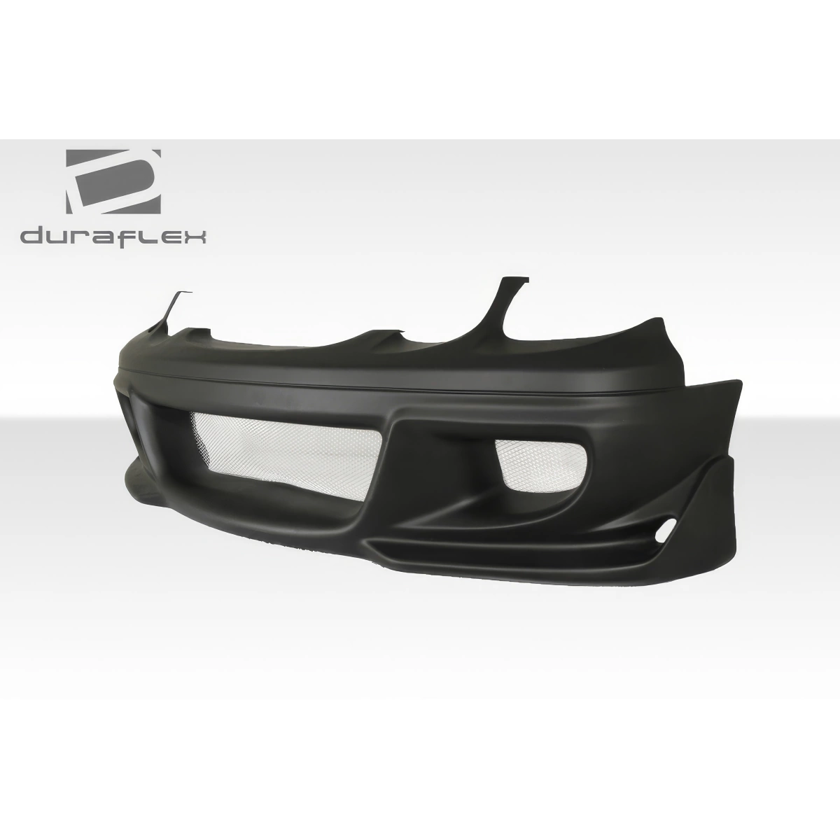 Modify your Lexus GS300 1998 with our Exterior/Front Bumpers - 4